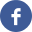 https://www.facebook.com/macfoodglobal