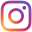 https://www.instagram.com/macfoodglobal