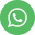 https://api.whatsapp.com/send?phone=+905539016033